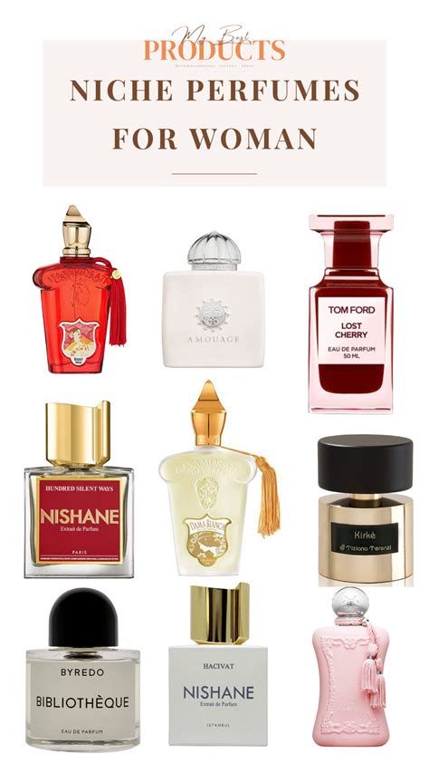 best niche perfumes for her|niche perfumes in frankfurt.